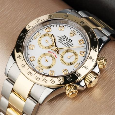 i offer mens rolex watches|rolex lowest price watch.